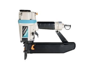 ���� �t���A�^�b�J N5008MF