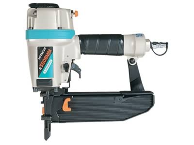 ���� �t���A�^�b�J N5008MM