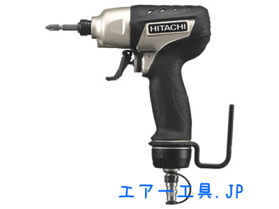 ���� �G�A�C���p�N�g�h���C�o WH12AB