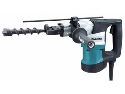 ���� �n���}�h���� DH40MR