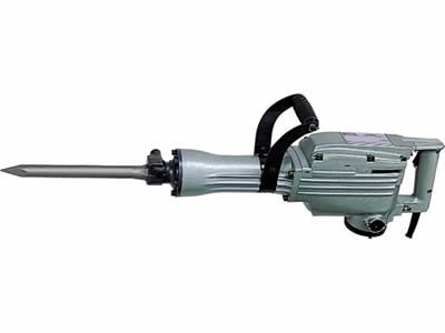 ���� �n���} PH-65A