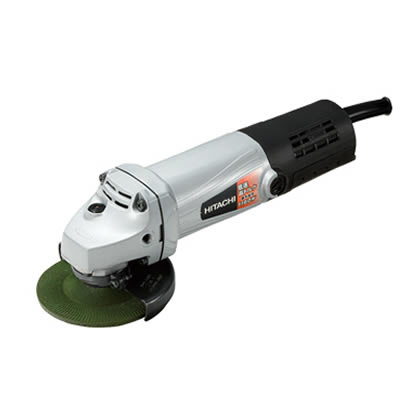 ���� �d�C�f�B�X�N�O���C���_ PDH-100H