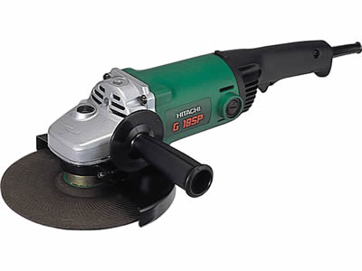 ���� �d�C�f�B�X�N�O���C���_ G18SP