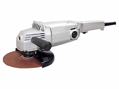 ���� �d�C�f�B�X�N�O���C���_ PDH-205A