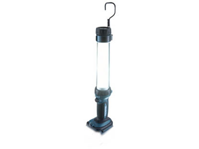 ���� �R�[�h���X�����^�� UB12DL