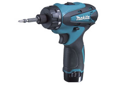 �}�L�^ 12V�[�d���X�N�����[�h���C�o FS230DRJX