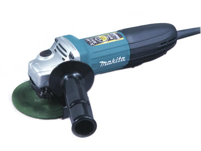 ���� �f�B�X�N�O���C���_�W����Z�b�g RSG10SM2