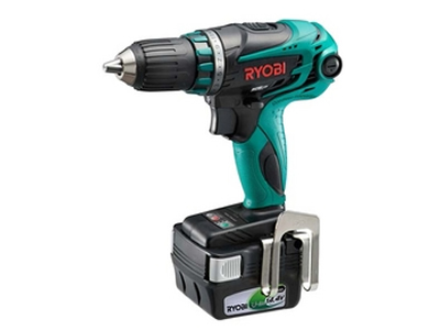 ���� 9.6V�R�[�h���X�h���C�o�h���� DS9DVF3(2HFK)