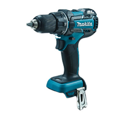 ���� 9.6V�R�[�h���X�h���C�o�h���� DS9DVF3(NN)