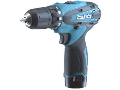���� 12V�R�[�h���X�h���C�o�h���� DS12DVF3(2HLFK)