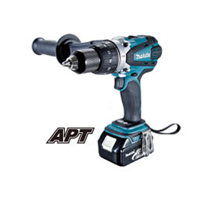 ���� 12V�R�[�h���X�h���C�o�h���� DS12DVF3(NN)