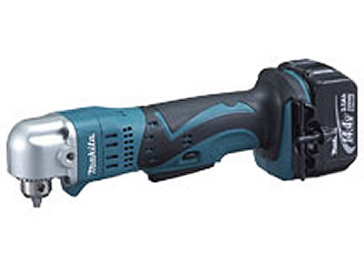 ���� 12V�R�[�h���X�R���p�l�h���� DW18D(BCK)