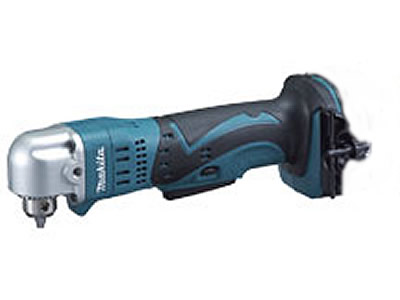 ���� 12V�R�[�h���X�R���p�l�h���� DW18D(BN)