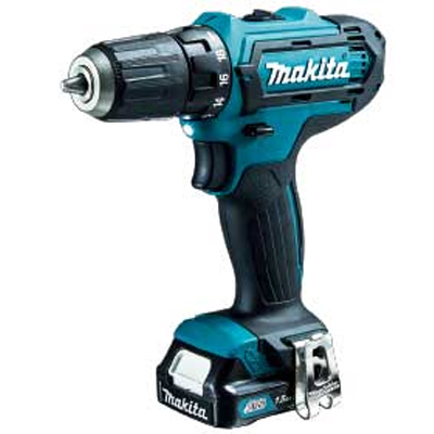 ���� 12V�R�[�h���X�R�[�i�[�h���� DN12DY(HLCK)