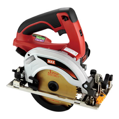 ���� �R�[�h���X�ۂ̂� C18DMR