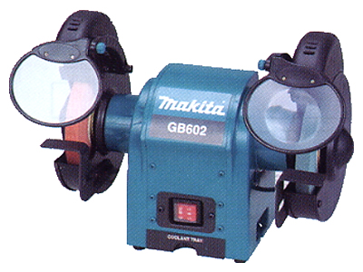 �}�L�^ ���O���C���_ GB602