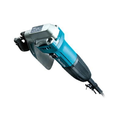 �}�L�^ �X�g���[�g�V���[ JS1660