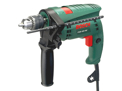 �{�b�V�� �U���h���� PSB450RE