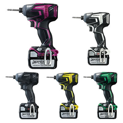 ���� 12V�C���p�N�g�h���C�oWH12DM2(2XCKX)