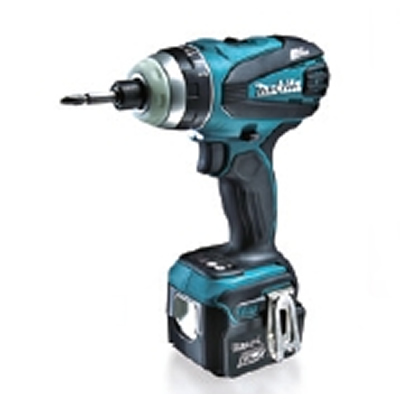 �}�L�^ �[�d��4���[�h�C���p�N�g�h���C�o TP130DRFX