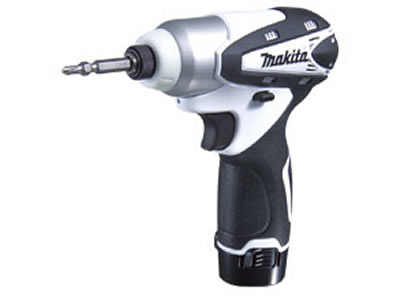 �}�L�^ 12V�C���p�N�g�h���C�o TD124DRJX