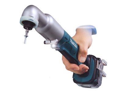 �}�L�^ 14.4V�C���p�N�g�h���C�o TD150DRJSP