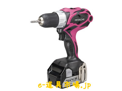 ���� 9.6V�h���C�o�h����DS9DVB (2HCK)