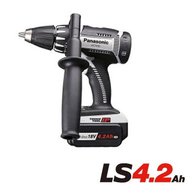 ���� 9.6V�h���C�o�h����DS9DM2 (2RCK)