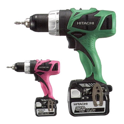 ���� 9.6V�h���C�o�h����DS9DM2 (2RSCK)