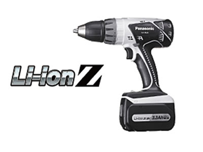 ���� 12V�h���C�o�h����DS12DVB (2HLCK)