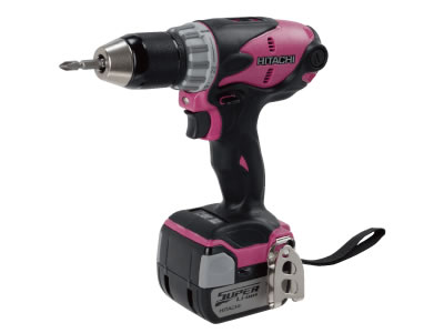 ���� 12V�h���C�o�h����DS12DM2 (2RSCK)