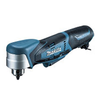 ���� 14.4V�h���C�o�h����DS14DVB (2HCK)