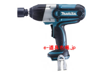 ���� 9.6V�C���p�N�g�����` WR9DM2(2RSCK)