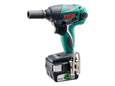 ���� 12V�C���p�N�g�����` WR12DM2(2RSCK)