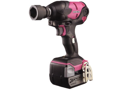 �}�L�^ 14.4V�C���p�N�g�����` TW150DRJSP
