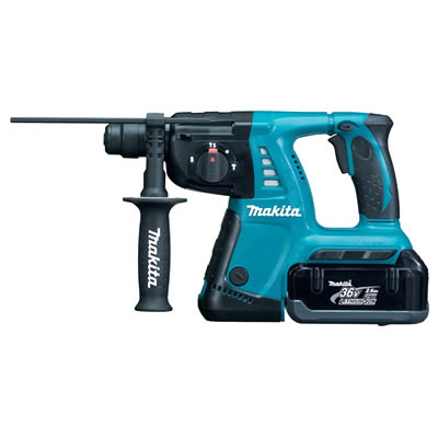 ���� 12V�U���h���C�o�h���� DV12DV(2HLCK)
