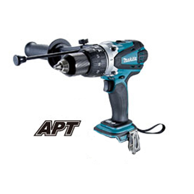 ���� 14.4V�U���h���C�o�h���� DV14DV(2HCK)
