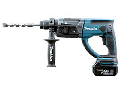 ���� 12V���[�^���n���}�h���� DH15DV(BCK)