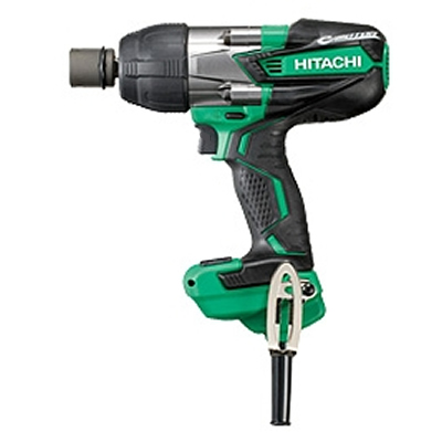 ���� �C���p�N�g�����` WR12VB