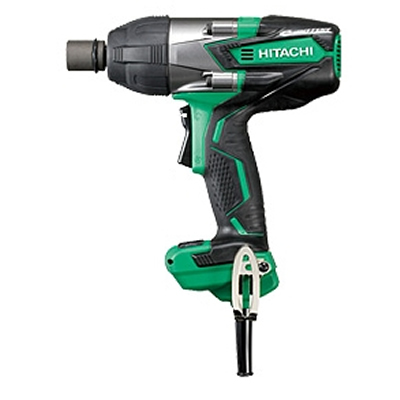 ���� �C���p�N�g�����` WR16SA