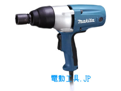 �}�L�^ �C���p�N�g�����` 6905B