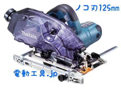 ���� �W����ۂ̂� C4YA1