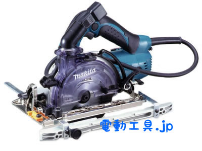 ���� �ۂ̂��W����Z�b�g RSC4YB2