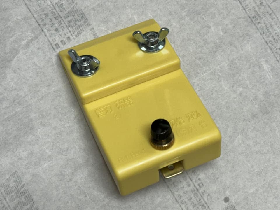 河怡 替刃 研ぎ器21 河怡 替刃 研ぎ器21