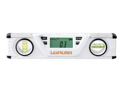 マイゾックス デジレベル DGL-235 マイゾックス デジレベル DGL-235