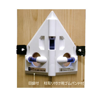 ¥·¥ó¥ï ¥Ý¥¹¥È¥ì¥Ù¥ë(76339) ¥·¥ó¥ï ¥Ý¥¹¥È¥ì¥Ù¥ë(76339)