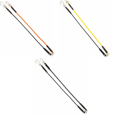 タジマ 安全ロープ スマートザイルジャバラ式 1.5kg タジマ 安全ロープ スマートザイルジャバラ式 1.5kg