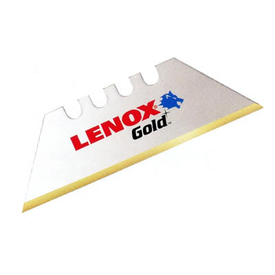¥ì¥Î¥Ã¥¯¥¹ ¥æ¡¼¥Æ¥£¥ê¥Æ¥£¥Ê¥¤¥Õ¥Ö¥ì¡¼¥É 20350-GOLD5C ¥ì¥Î¥Ã¥¯¥¹ ¥æ¡¼¥Æ¥£¥ê¥Æ¥£¥Ê¥¤¥Õ¥Ö¥ì¡¼¥É 20350-GOLD5C