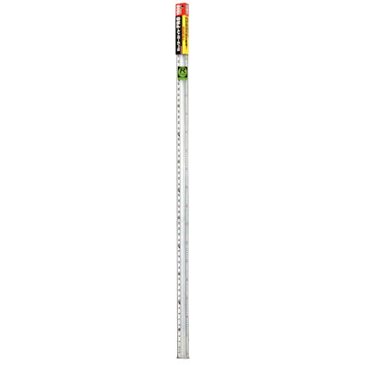 タジマ カッターガイドPRO 1900 尺相当目盛付 CTG-SP1900 タジマ カッターガイドPRO 1900 尺相当目盛付 CTG-SP1900