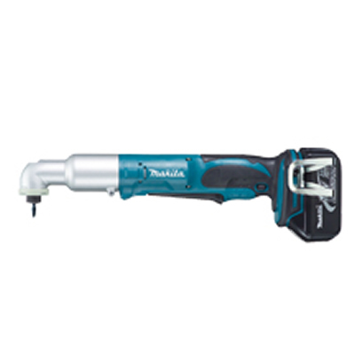 マキタ TL061DRF アングルインパクトドライバー(18V) マキタ TL061DRF アングルインパクトドライバー(18V)